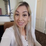 Available: Good Dog Sitter in Chino