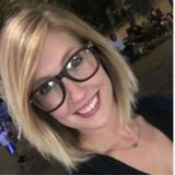Full time teacher providing Summer Care