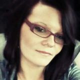 Searching for a Babysitting Service Provider Opportunity in West Memphis