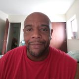 Well Trained Home Caregiver for Your Home