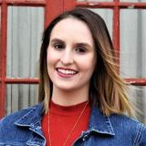 West Lafayette Petsitter Seeking Being Hired