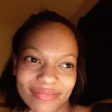 Spokane housesitter for hire