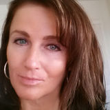 Dependable, reliable, honest home sitter, dog lover and excellent plant care.