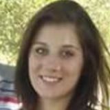 Available: Great Home Cleaning Provider in Madisonville, Texas