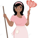Talented Housekeeper in Mississauga and GTA