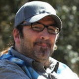 Full-on, Animal care giver for years. Since I was a kid. Many different species. Check me out.