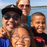 Pickering, Ontario: Caregiver for 2 elementary school aged children.