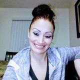Hello,My name is Susana Castro.
I am currently looking for a job in Housekeeping. I Take Great Pride in what I do.