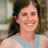 Experienced sitter looking for part time work in the Grand Junction area!