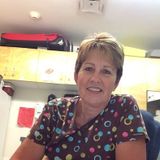 Personal Care Offered in High River
