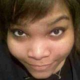 Passionate Housemaid in Glenwood