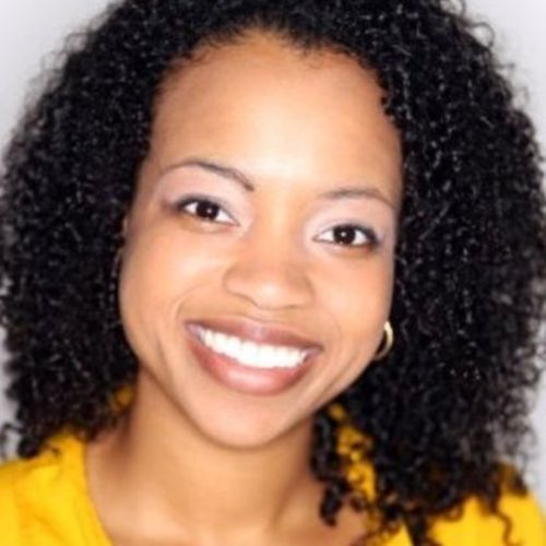 House Sitter Provider Ashley B's Profile Picture