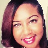 Sicklerville House Sitting Provider Seeking Work