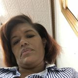 Available: Trustworthy Housecleaner in Pelham, New York