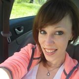 For Hire: Talented Housekeeper in Lawrenceburg, Kentucky
