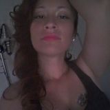 Special Needs Discrete And Sweet......Let Me Help You With That .....