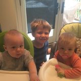 Amazing Nanny Needed ASAP!