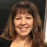 Early Childhood Educator