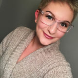 University Student Available For Babysitting