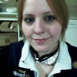 Quality cat care for our mysterious folk! Dapper dog care for our daring friends!