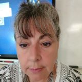 Red Springs House and Plant Sitter Interested In Job Opportunities in North Carolina