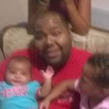 Interviewing For Central Islip Sitter, New York Jobs