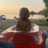 Awesome family looking for nanny