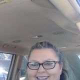 I have 30 yrs experience 10 plus yrs with hospice