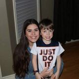 Awesome Nanny Ready to Help you!
