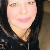 Part time day support for you or your parent