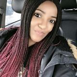 Flexible Nanny Available for Child Care