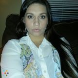Respectful, Punctual, Hard Working House Keeper Available with Affordable Prices