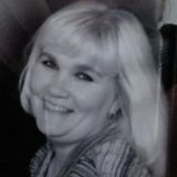 Searching for Amarillo my name is Cindy I am look steady work I like keep my customer happy I take great pride in my work