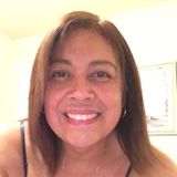 Sugar Land Caretaker Interviewing For Work