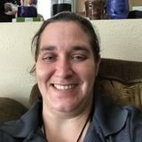 Fresno, Texas Sitter