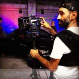 Music Videos, Actor Auditions, Model Castings, Advertising