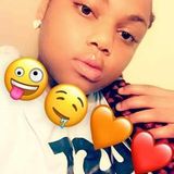 I'm a teen looking for a job