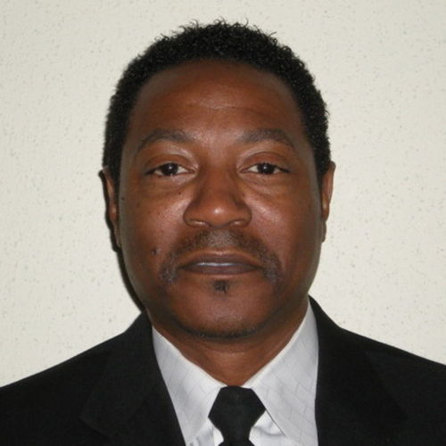 House Sitter Provider Lawerence Brandon's Profile Picture