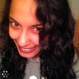 English & French Tutoring