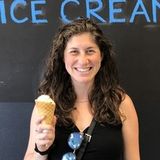 Seeking Full time live out nanny