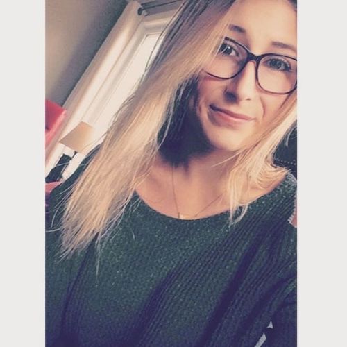 Canadian Nanny Provider Daphnee P's Profile Picture