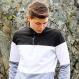 Amazing Manny For Hire! Fit, Fun, Friendly, Approachable, and Reliable!