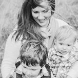 Stay at home mom of four (2 in elementary school)
