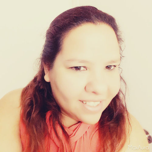 Child Care Provider Sayonara D's Profile Picture