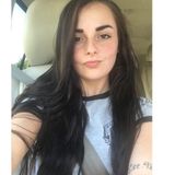 Chatsworth House Sitter Available For Job Opportunities in Georgia