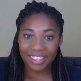 House sitter with a flexible schedule.