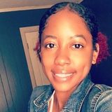 Detroit Care Provider Seeking Work in Michigan