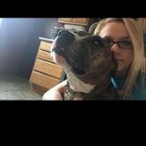 Loving pet-sitter for ALL types of fur babies!