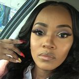 Chicago Sitter Available For Job Opportunities