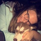 Knowledgeable Pet Service Provider